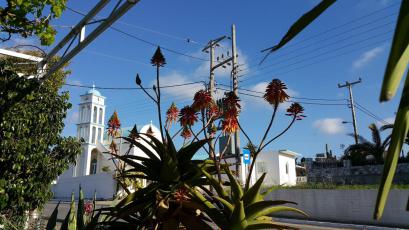 20150501_181734.jpg