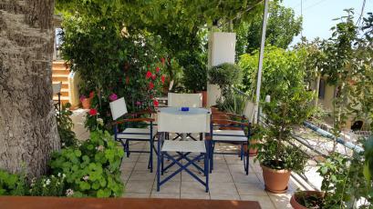 20150626_135759.jpg