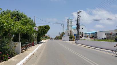 20150626_135905.jpg