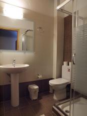 apartment-studio-loutro-08.jpg