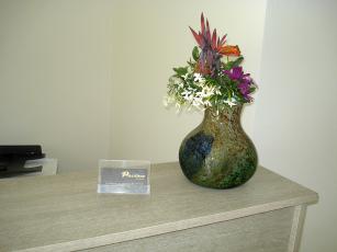 apartments-apokoronas-almyrida-chania-b.jpg