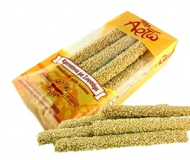 breadstick_with_sesame.jpg