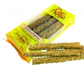 breadstick_with_sunflower_seeds.jpg