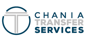 chania-taxi-logo.png