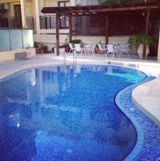 hotel_2.jpg
