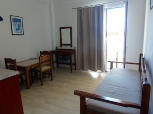 hotel_3.jpg