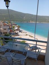 img_20260510_100544.jpg