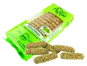 sweet_rusk_with_olive_oil.jpg
