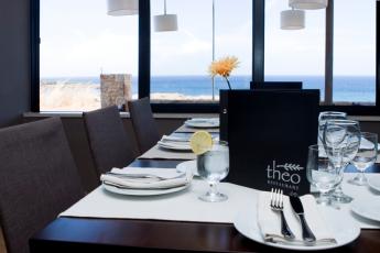 theodosi_restaurant_1.jpg