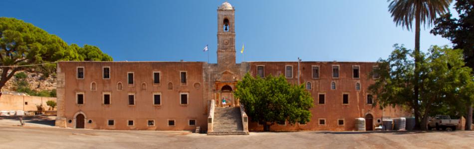 tzagkarolwn1.jpg